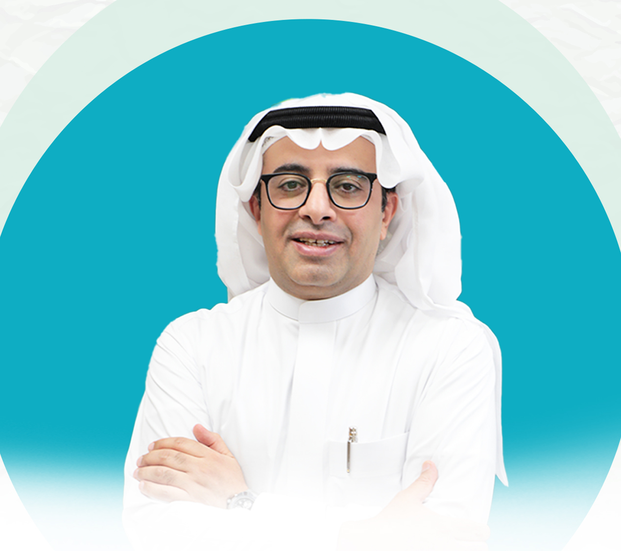 Dr. Hasan AbuHathra